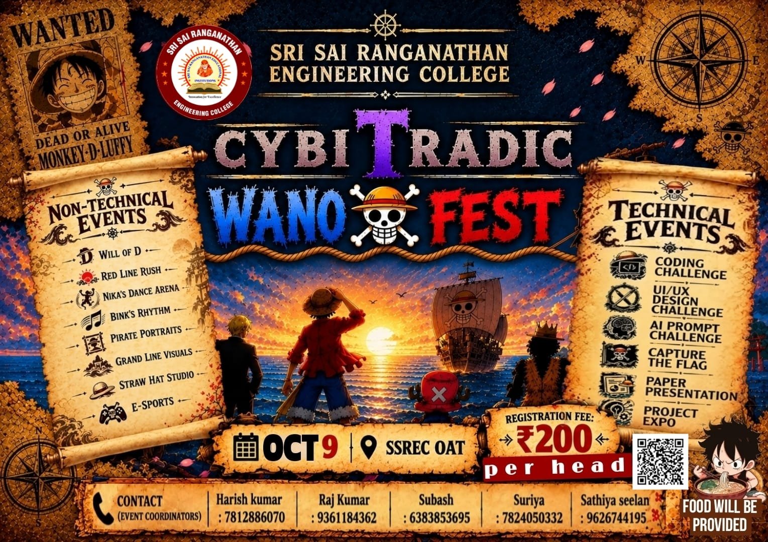 WANO FEST 2026