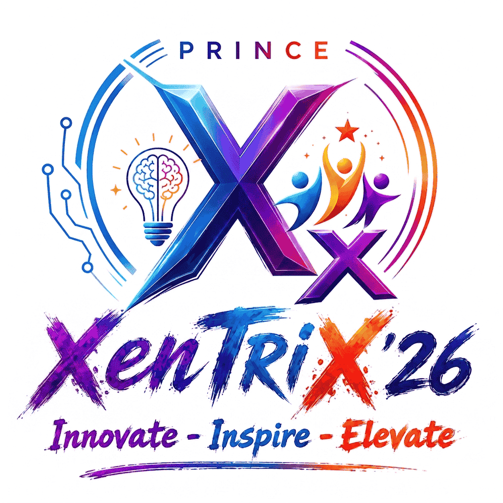 XenTriX'26