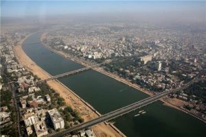 Sabarmati_Riverfront,_Ahmedabad