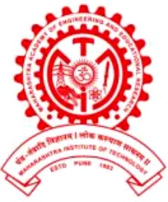 Image result for Maharashtra Institute of Dental Sciences & Research | MIDSR Latur | Maharashtra