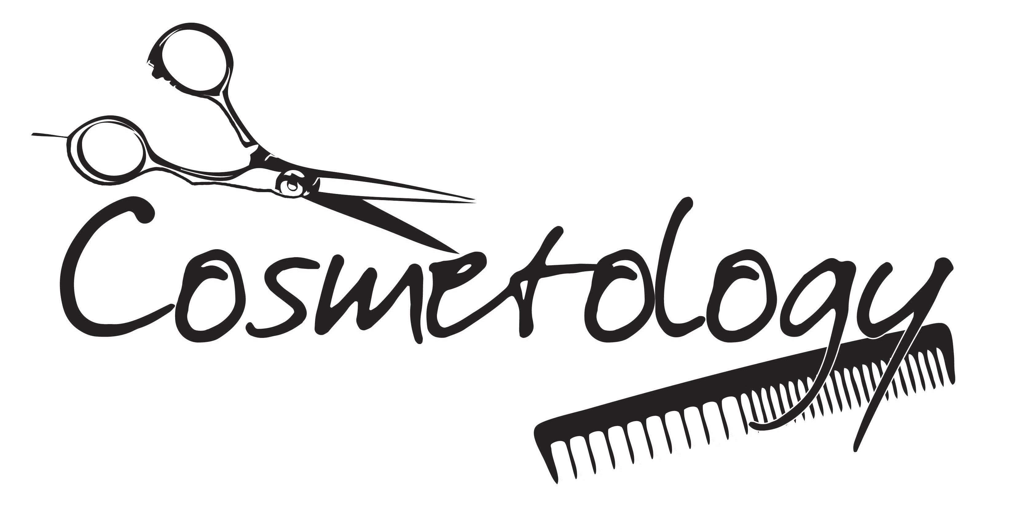 bright career in cosmetology