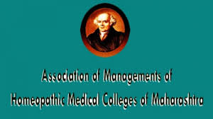 Association Post Graduate Homeopathy Common Entrance Test (Asso PGH CET)