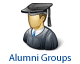 Alumni