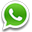 IUST Pulwama Results Results on WhatsApp