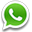 Aryabhatta Knowledge University (AKU), Patna Results Results on WhatsApp