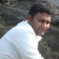 Mukesh Kaple  - Indcareer Author