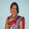 Priya Trushant - IndCareer Author