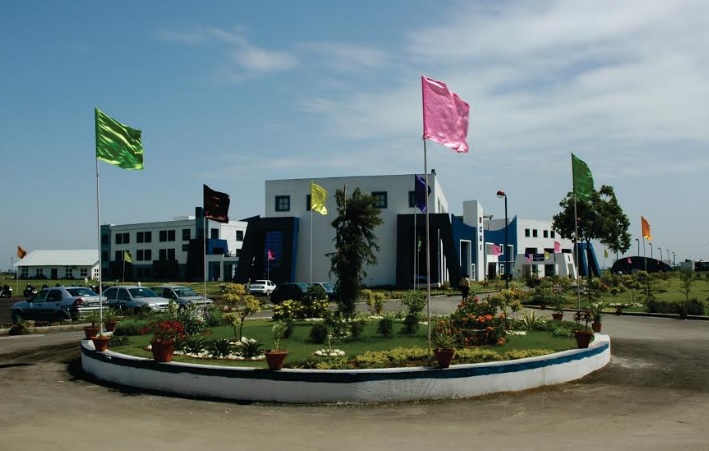 Continental College