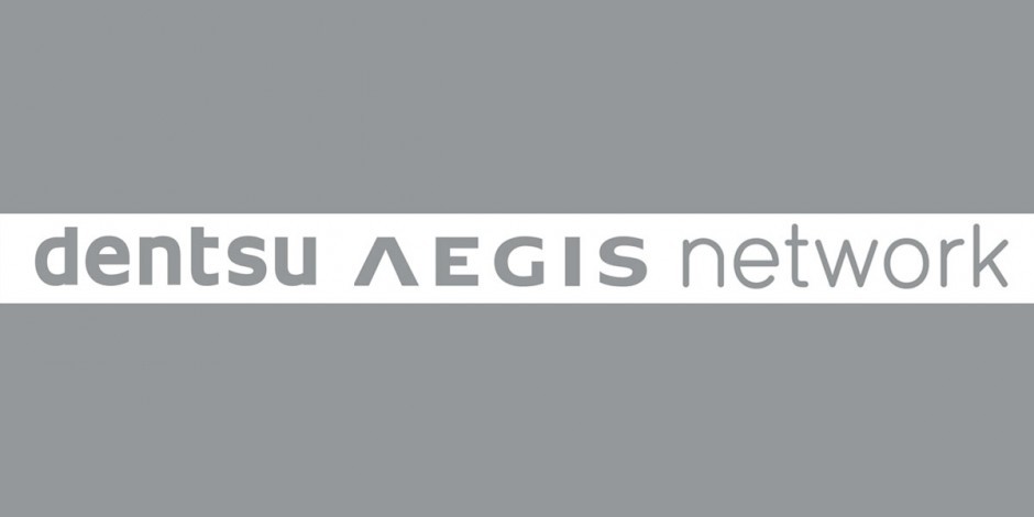 Dentsu Aegis Network (DAN)