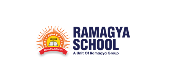 Ramagya Group of Schools