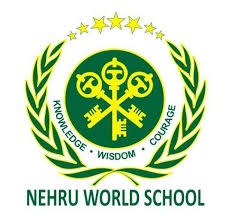Nehru World School, Ghaziabad