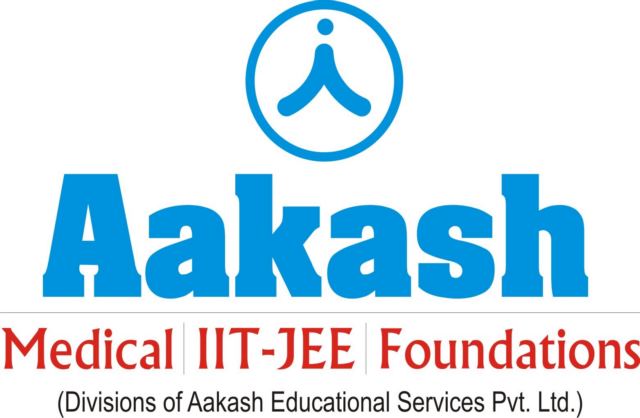 Aakash-Institute