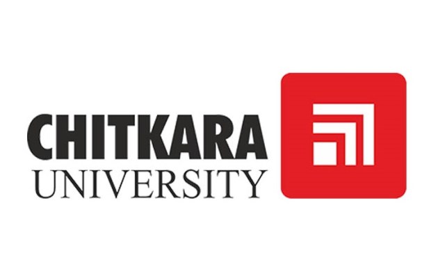 Chitkara University