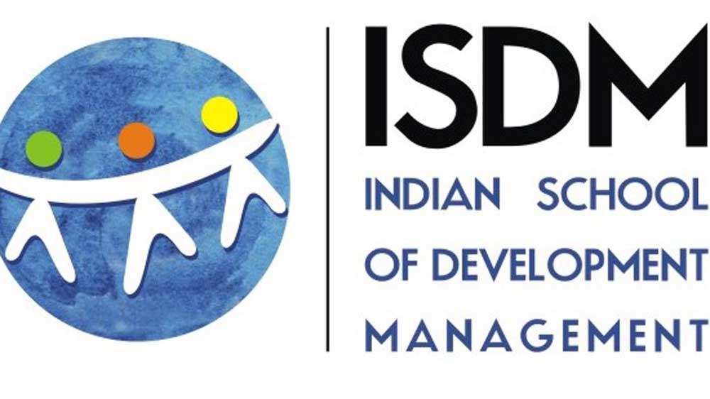 ISDM