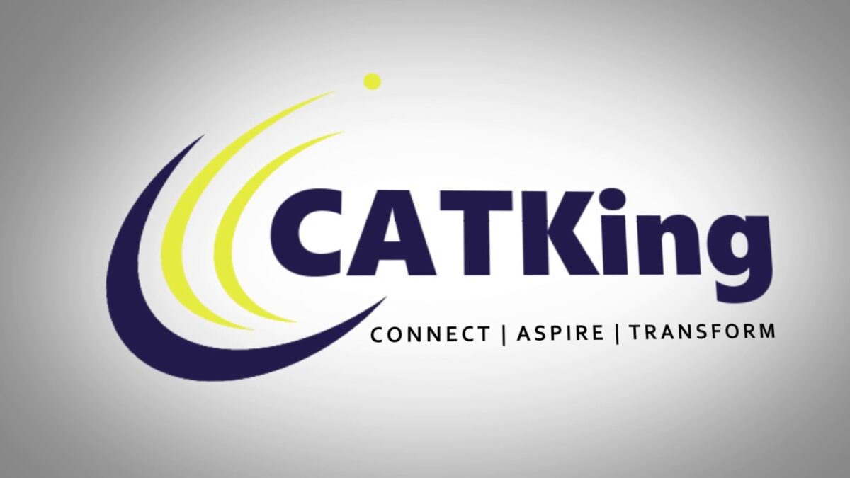 CATKing Institute