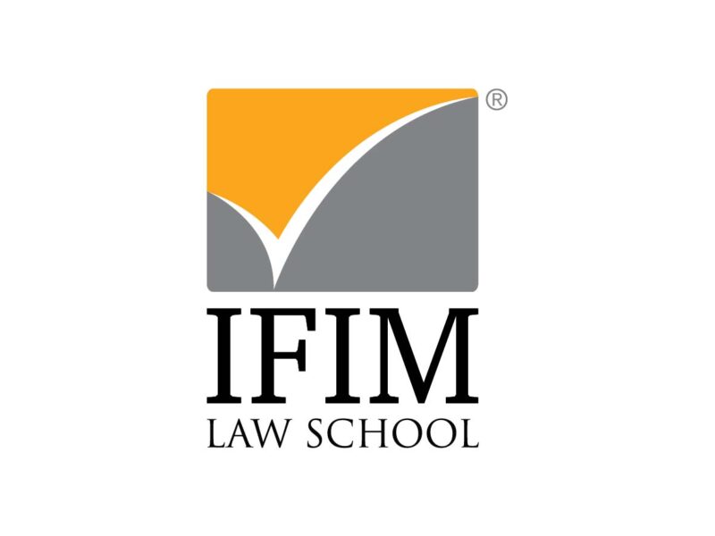 IFIM Law School