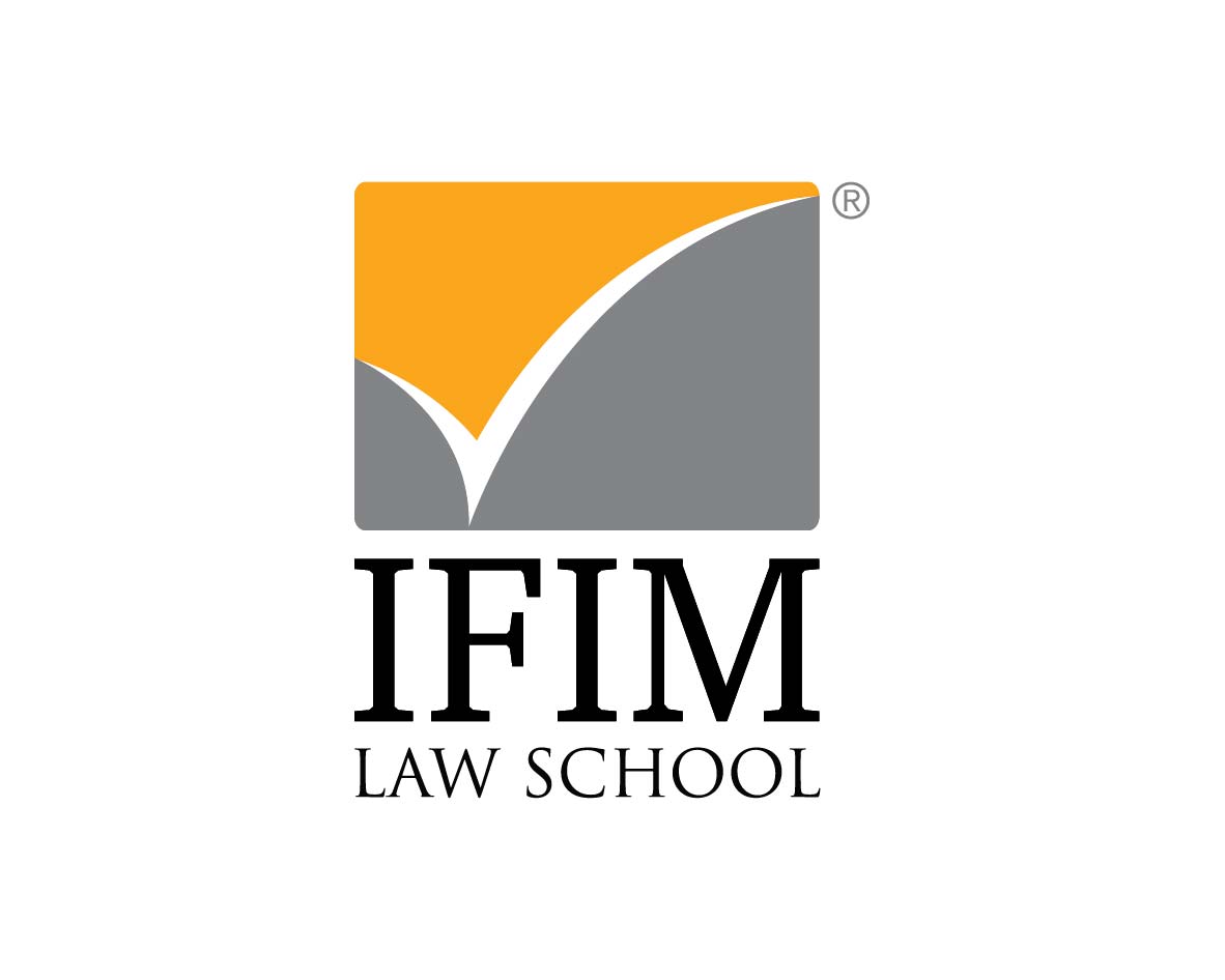 IFIM Law School