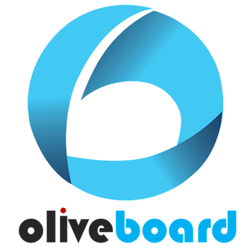 Oliveboard