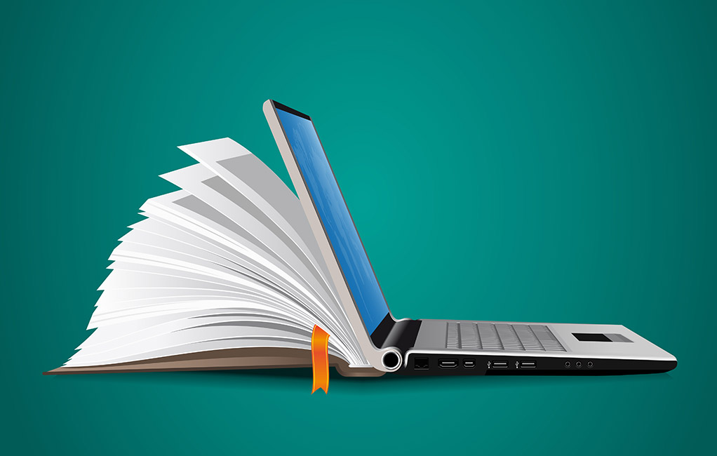 Online Six Sigma Certification Course