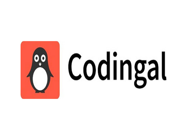 Codingal