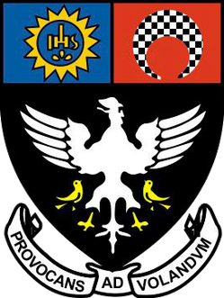 St._Xaviers_College_Mumbai_crest
