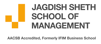 JAGSOM Featured in AACSB's Prestigious Global