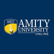 Amity University