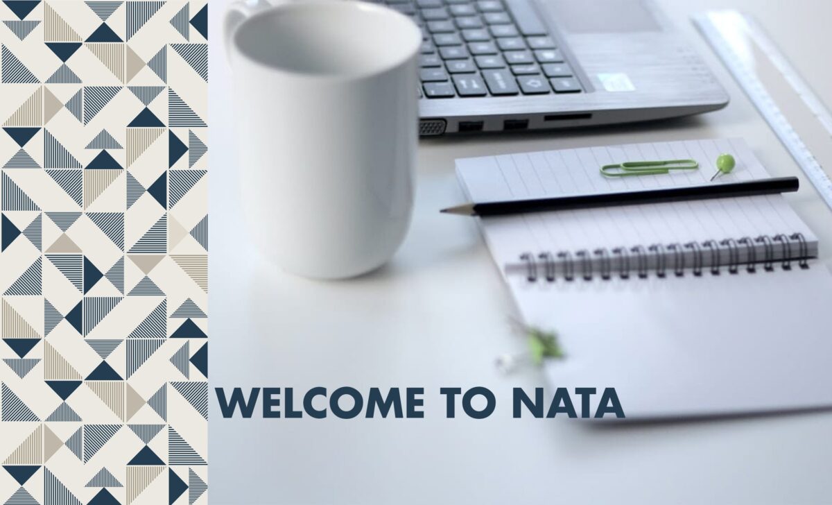 National Aptitude Test in Architecture (NATA)