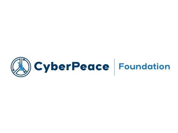 CyberPeace Foundation