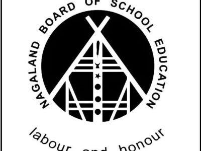 NBSE Result 2021: Nagaland HSLC, HSSLC Result Declared