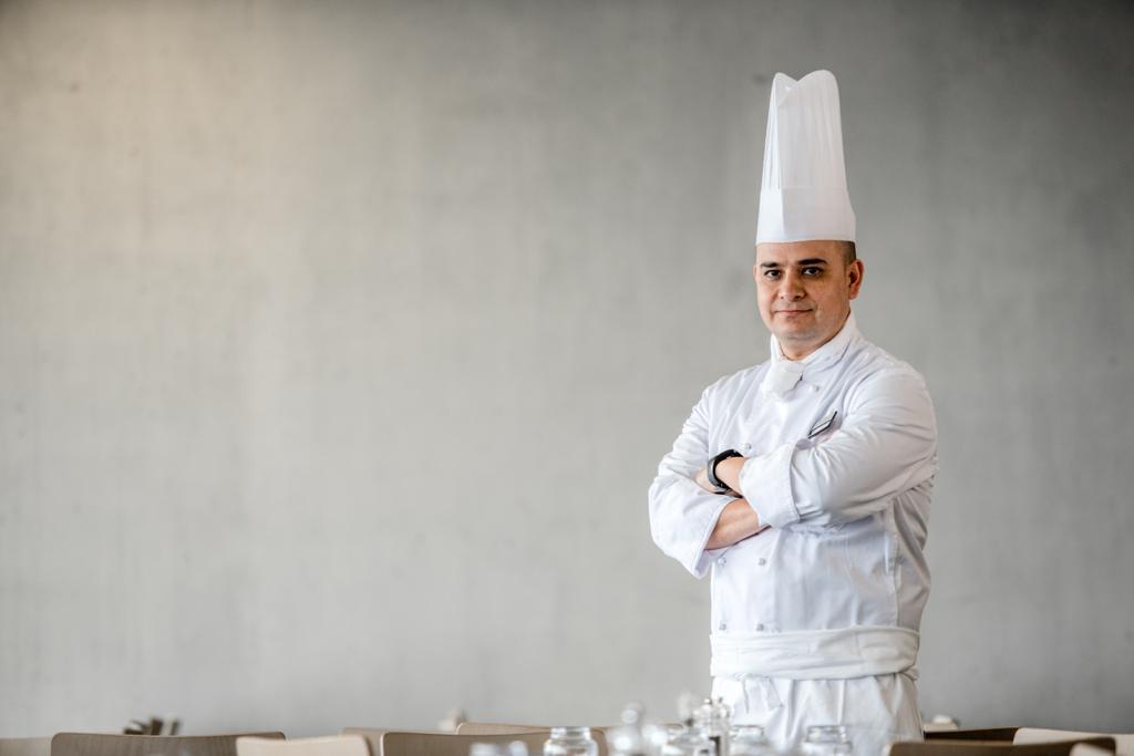 VMSIIHE to Host International Online Masterclass for Hospitality Students and Professionals on “CHEESE”