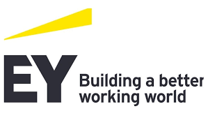 Two Delhi University Students Win EY Scholarship 2021