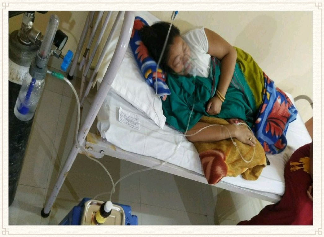 Manipur University For The Society During The Covid Pandemic