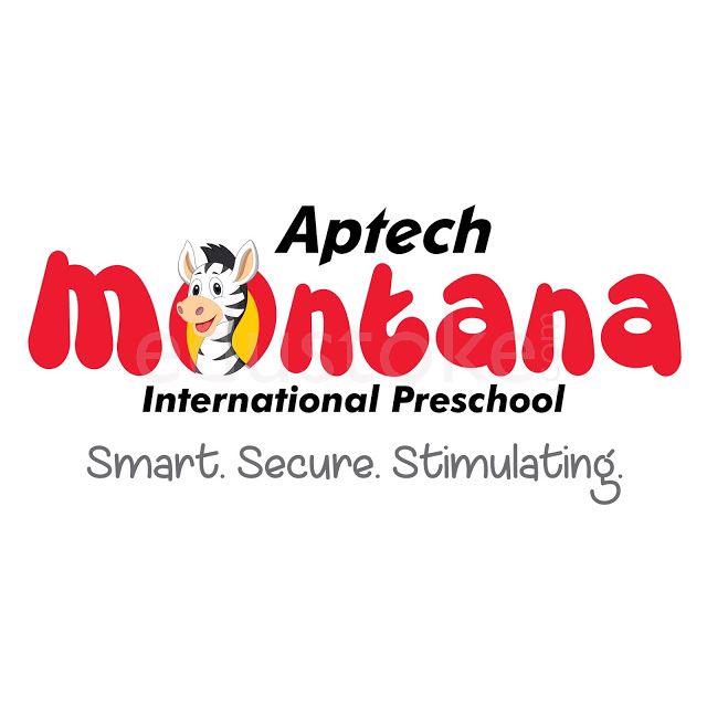Aptech International Preschool