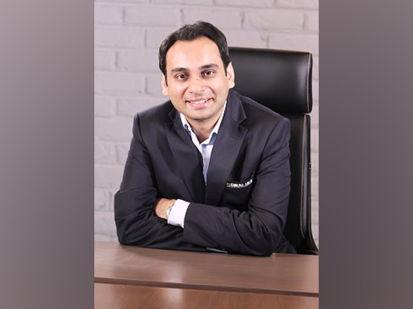 Sonalika Launches an Edu-tech Platform