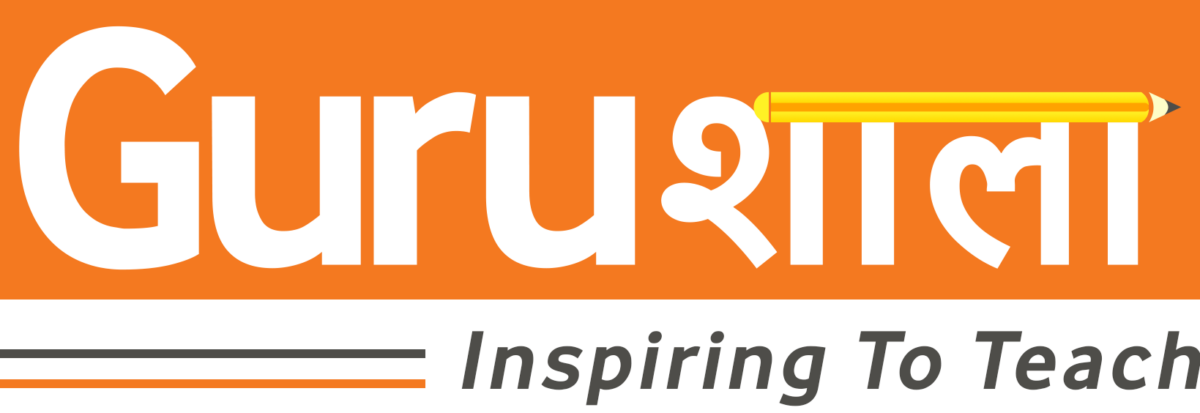 More than 30,000 students registered for Gurushala National Aptitude Test