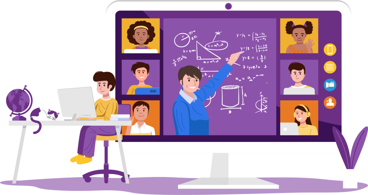 SpeEdLabs