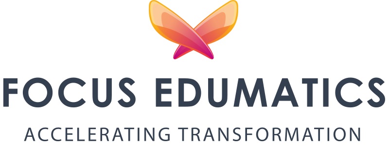 Focus Edumatics to Create Opportunity for 5000 Online Tutors