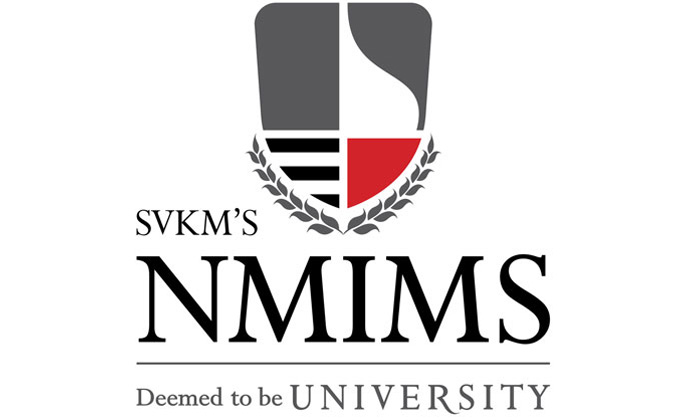 NMIMS NMAT