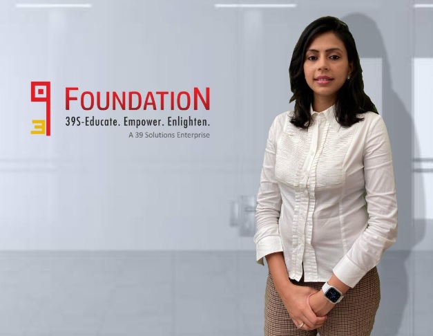 Neha Basesh Gala