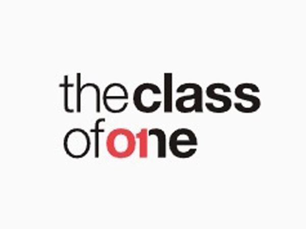 The Online-only Schools Model May See New High