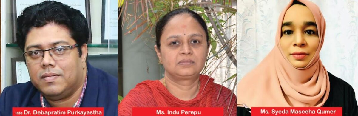 ICFAI Business School
