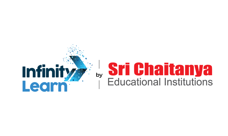 Infinity Learn by Sri Chaitanya
