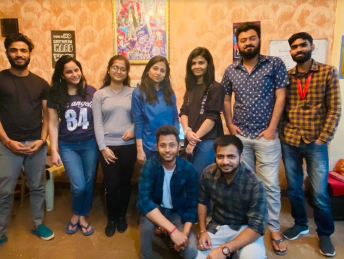 Karo Startup
