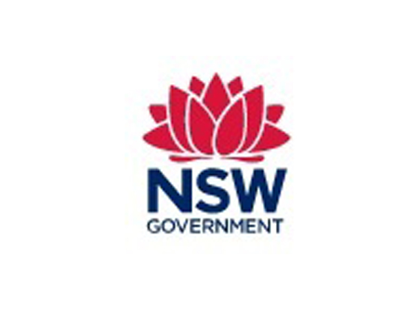 Pilot Plan to Return International Students