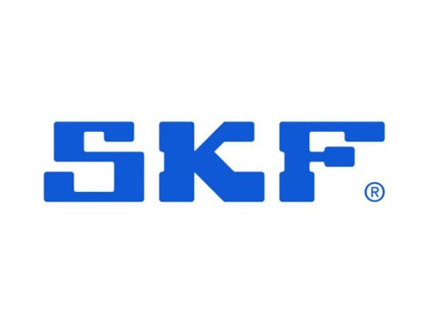 SKF India
