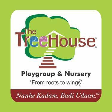The Tree House