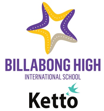 Billabong High International School