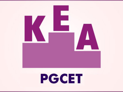 Karnataka PGCET 2021 Result Out @ kea.kar.nic.in; Direct link