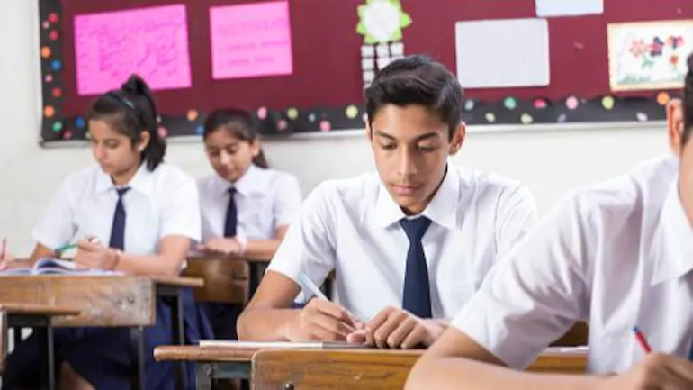 Jharkhand schools to reopen from Feb 1